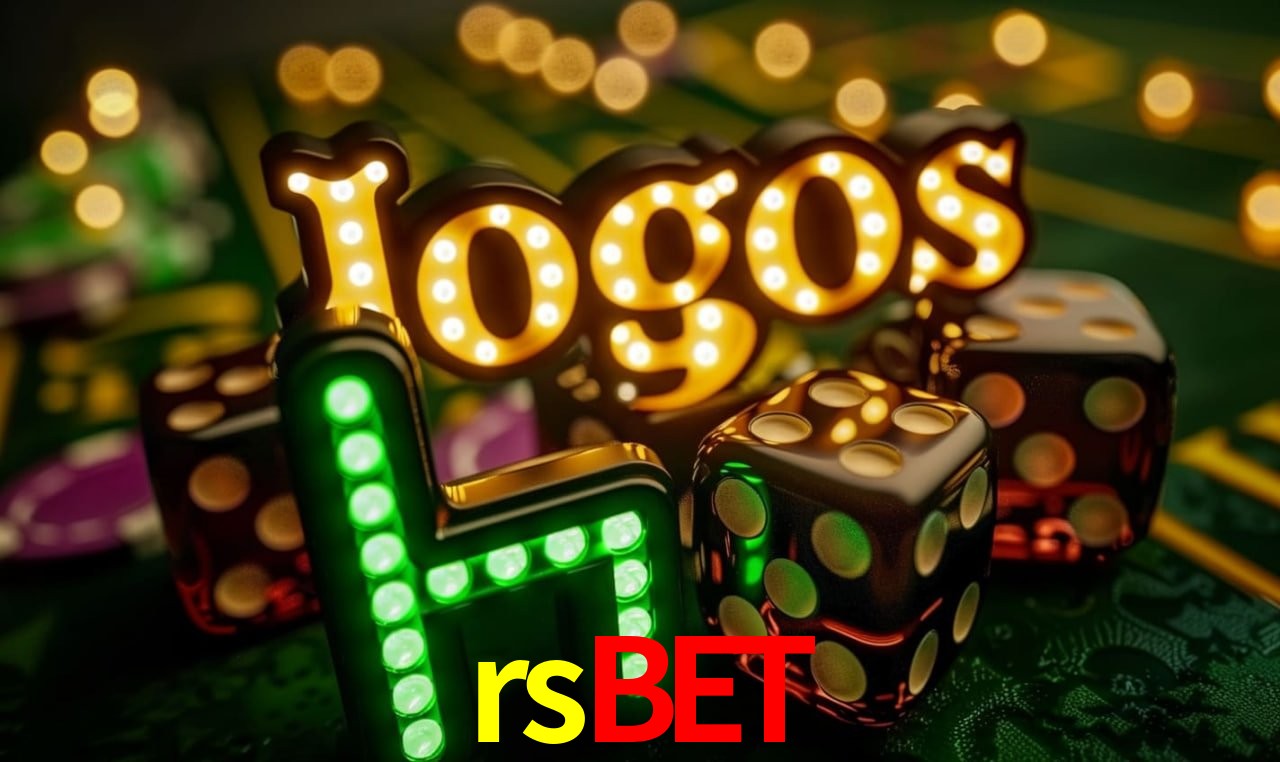 Player Reviews rsbet