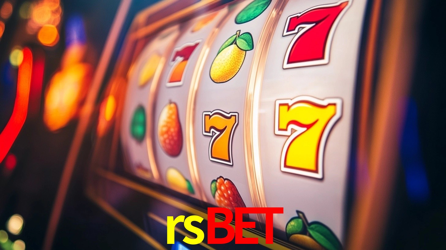 Daily Bonuses rsbet