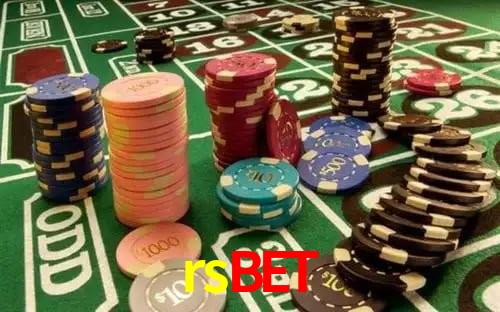 Exclusive Games rsbet