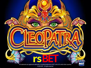 Live Casino rsbet