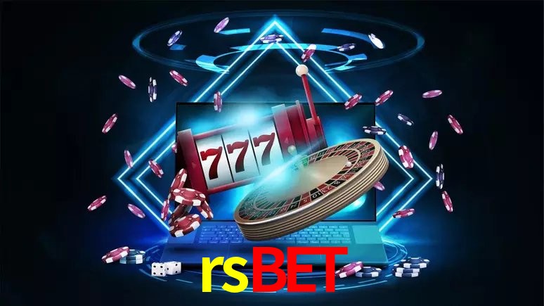 Game Providers rsbet