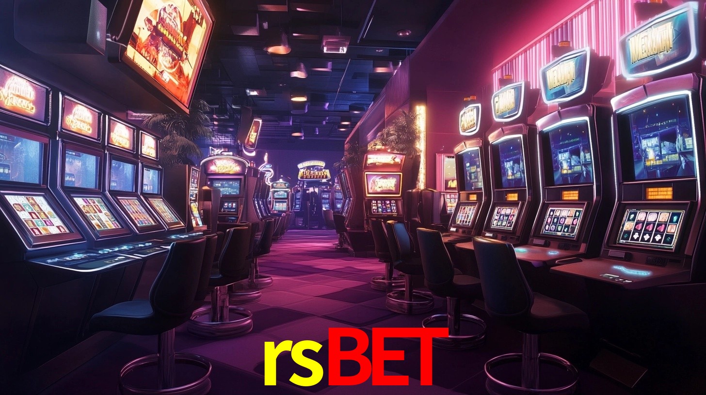 Tournaments rsbet