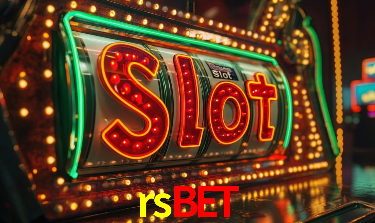 Account Benefits rsbet