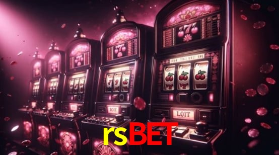 Crash Games Strategies rsbet