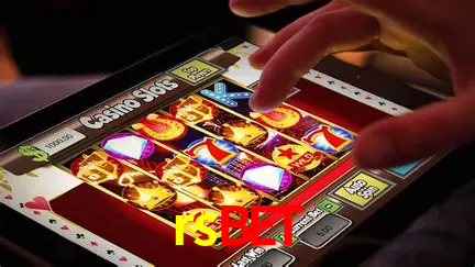 Blackjack Table rsbet