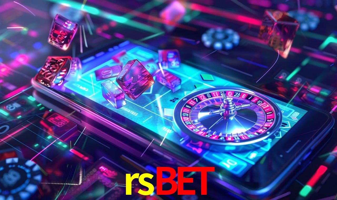 Welcome Bonus rsbet